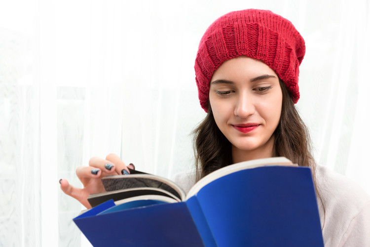 2023年汕头会计专业职业学校推荐,哪所学校好